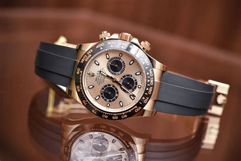 rolex daytona price malaysia|rolex daytona oysterflex price malaysia.